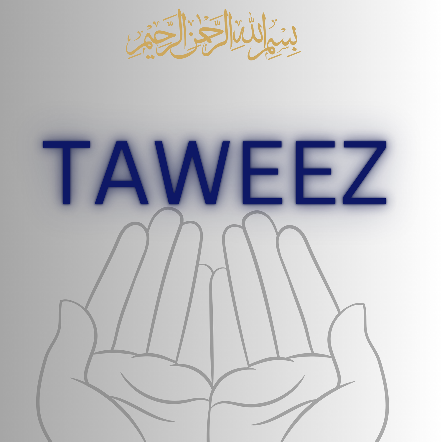 Taweez Collection