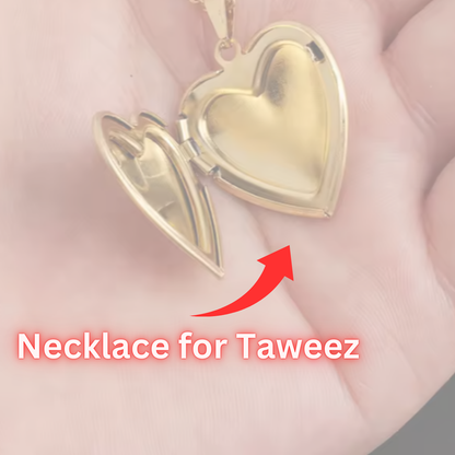 Taweez For removal Of Black Magic | Buy taweez Online| mytaweez.com